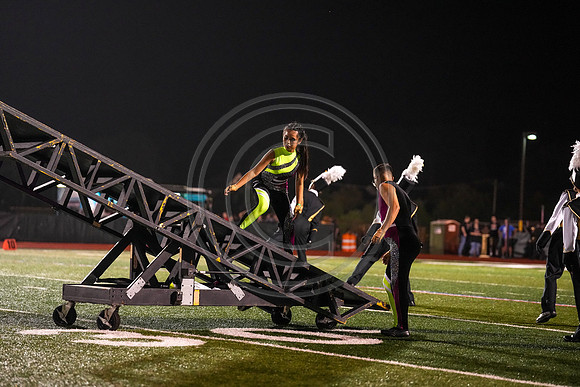 Southern Regional_230909_Raritan-01000