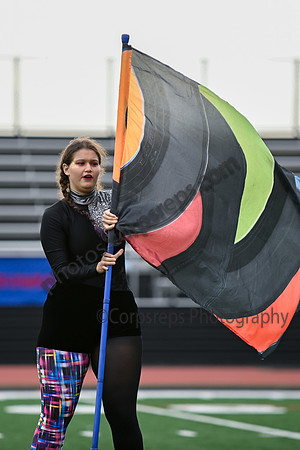 Upper Dublin_260919_Warminster_EK-10