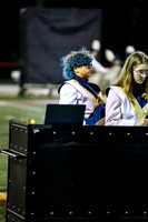 Vernon_261017_Lenape Valley-ms01420