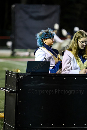Vernon_261017_Lenape Valley-ms01420