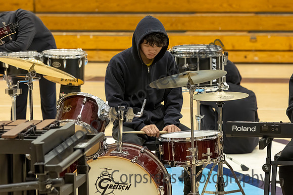 Wayne Hills Percussion_250315_Wayne Valley HS-JB00004