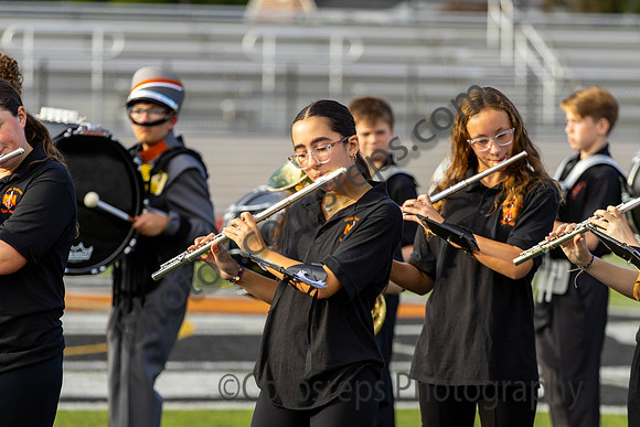 NationalAnthem_261003_MarpleNewtown-TLV0006