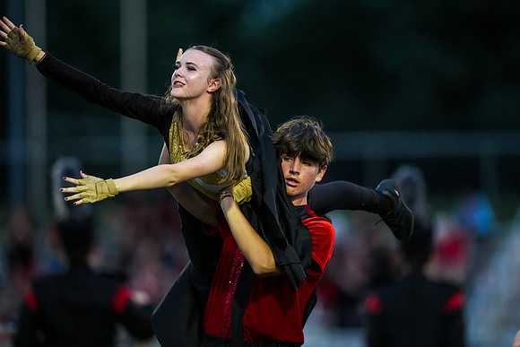 Penncrest_260919_Rustin-00529