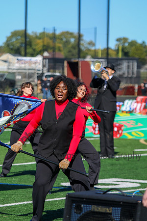 Washington Township_261018_Deptford-JSB00589