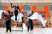 Downington East Guard_240406_Perkiomen Valley-KL00012