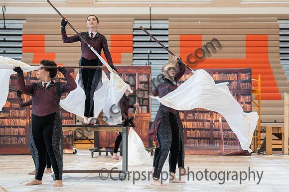 Downington East Guard_240406_Perkiomen Valley-KL00012