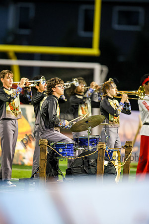 Metuchen_260919_Edison High School-ms00920
