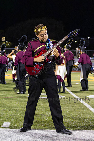 Concord_261003_Unionville-00340