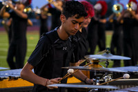 Saginaw_260926_SaginawRegFinals-LT3322