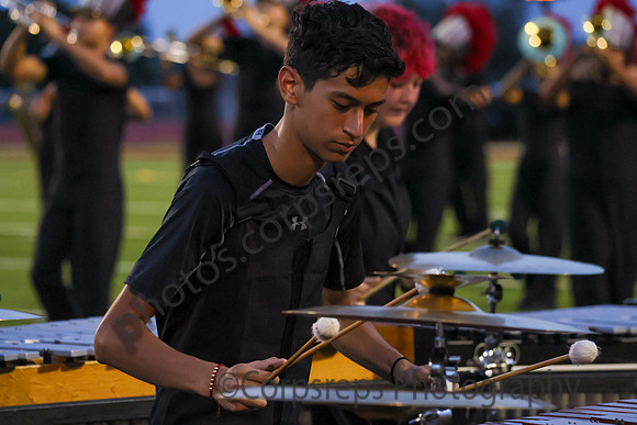 Saginaw_260926_SaginawRegFinals-LT3322