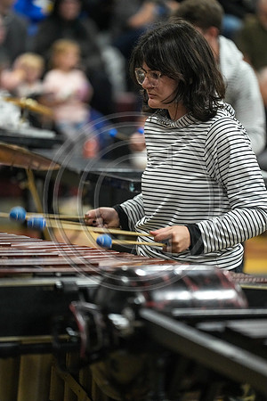 Kingsway Drumline_230430_Region 1-00734