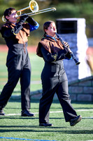 Delaware Valley_261024_Ridge-ms00349