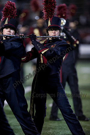 Madison_261017_Lenape Valley-ms00545