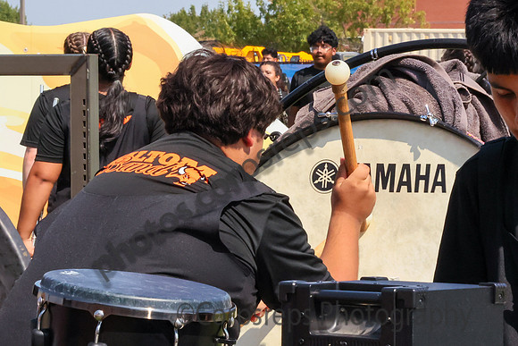 Haltom_260926_SaginawRegional-LT0865