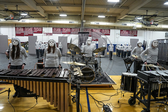 Kingsway Drumline_230430_Region 1-00709