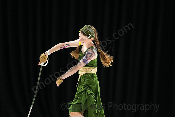 Empress Winterguard_240420_Cure Insurance Arena-04750