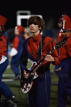 Manalapan_261003_Hightstown-mg00056