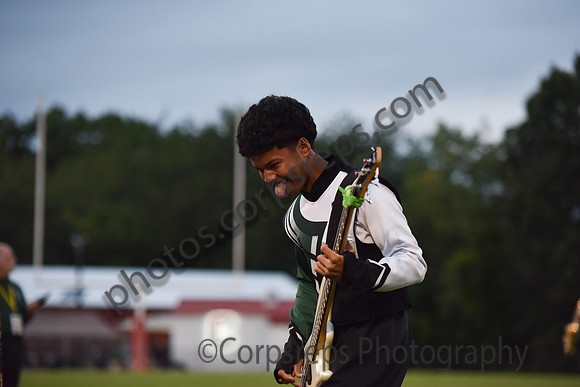 Winslow Twp_260919_Cinnaminson-mg00065