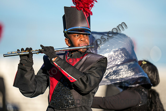 William Penn_261017_Perkiomen Valley-00028