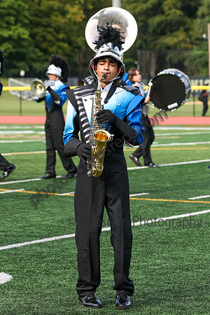 Northern Valley Regional Demarest_260919_Northern Valley Regional High School at Old Tappan-JB1106