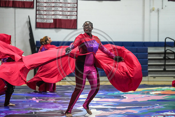 Pennsauken Guard_230430_Region 1-02966