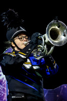 Pequannock_261017_Lenape Valley-ms01020