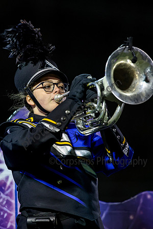 Pequannock_261017_Lenape Valley-ms01020