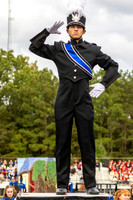 Leonardtown