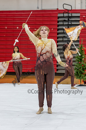 Parsippany Hills Guard_250308_Bridgewater-Raritan HS-JB00036