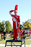Hoboken_261018_Governor Livingston HS-JB0161