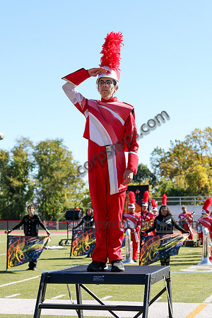 Hoboken_261018_Governor Livingston HS-JB0161