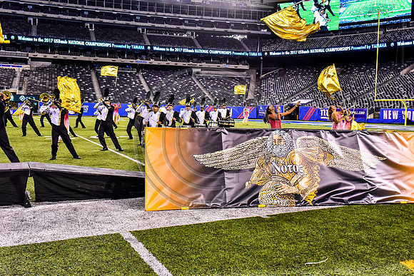 South Brunswick_171111_MetLife-7179