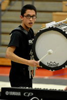 Toms River Regional Percussion-385