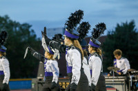 Rumson-Fair Haven Regional_260930_West Windsor-Plainsboro North-JSB00437