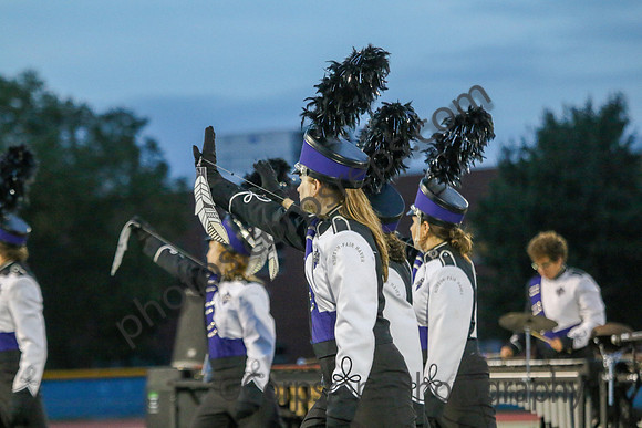Rumson-Fair Haven Regional_260930_West Windsor-Plainsboro North-JSB00437
