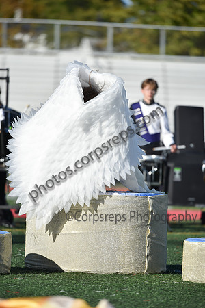 Rumson-Fair Haven Regional_262410_Woodbridge-mg00225