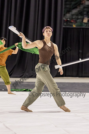 Metuchen Guard_240420_CURE Arena-JB00032