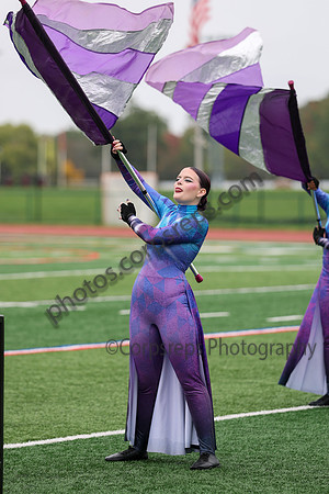 West Morris Central_261004_Madison HS-JB1354