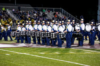 University of Delaware_261024_Appoquinimink-01804