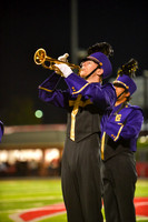 Lancaster Catholic_261003_Owen J Roberts-DJK01073