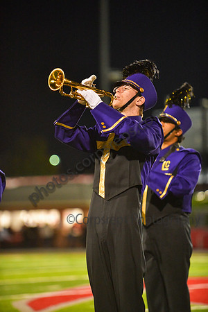 Lancaster Catholic_261003_Owen J Roberts-DJK01073