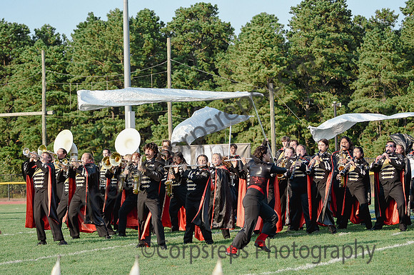 Point Pleasant Borough_240914_Manchester-mg-61