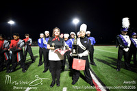 Awards_262410_Woodbridge-mg00005-2