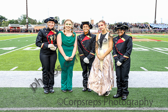 Awards_260919_Edison High School-ms00087