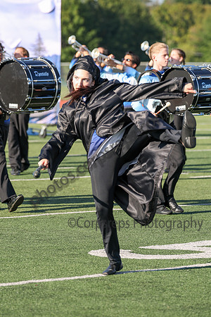 Tottenville_261003_South Brunswick HS-JB0784