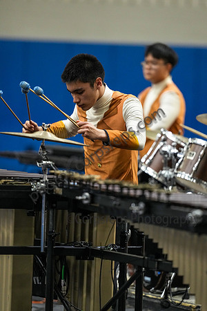 Edison Drumline_240406_Spring-Ford-01933