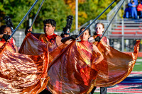 Pompton Lakes_20261024_Northern Highlands-TLM0668