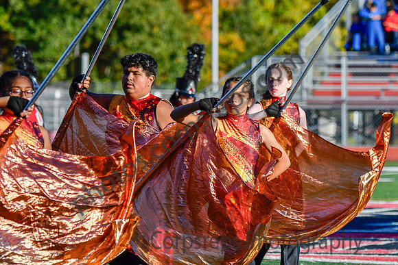 Pompton Lakes_20261024_Northern Highlands-TLM0668