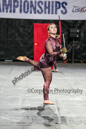Hackettstown Guard_250412_Bethlehem-CM08095