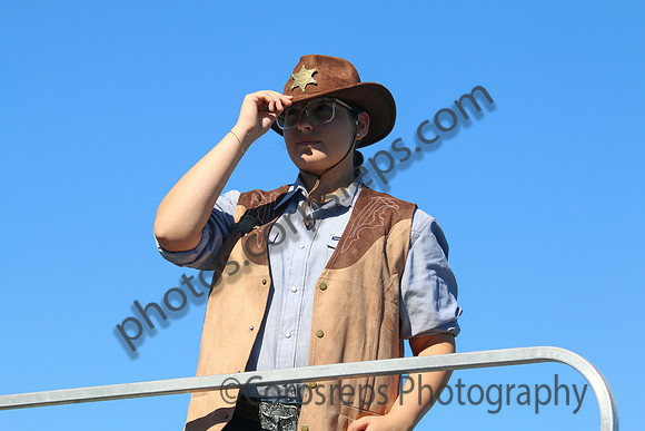 Brick Township_261025_Toms River North-JSB00292